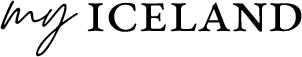 electroshop